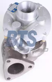 BTS TURBO T911556